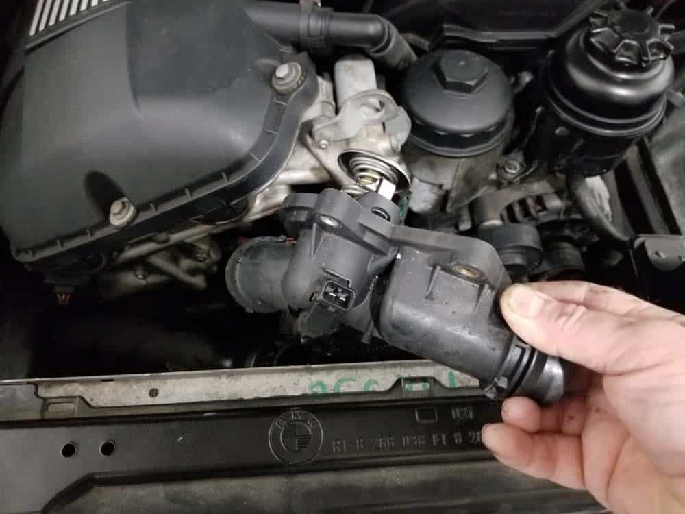See P352D in engine